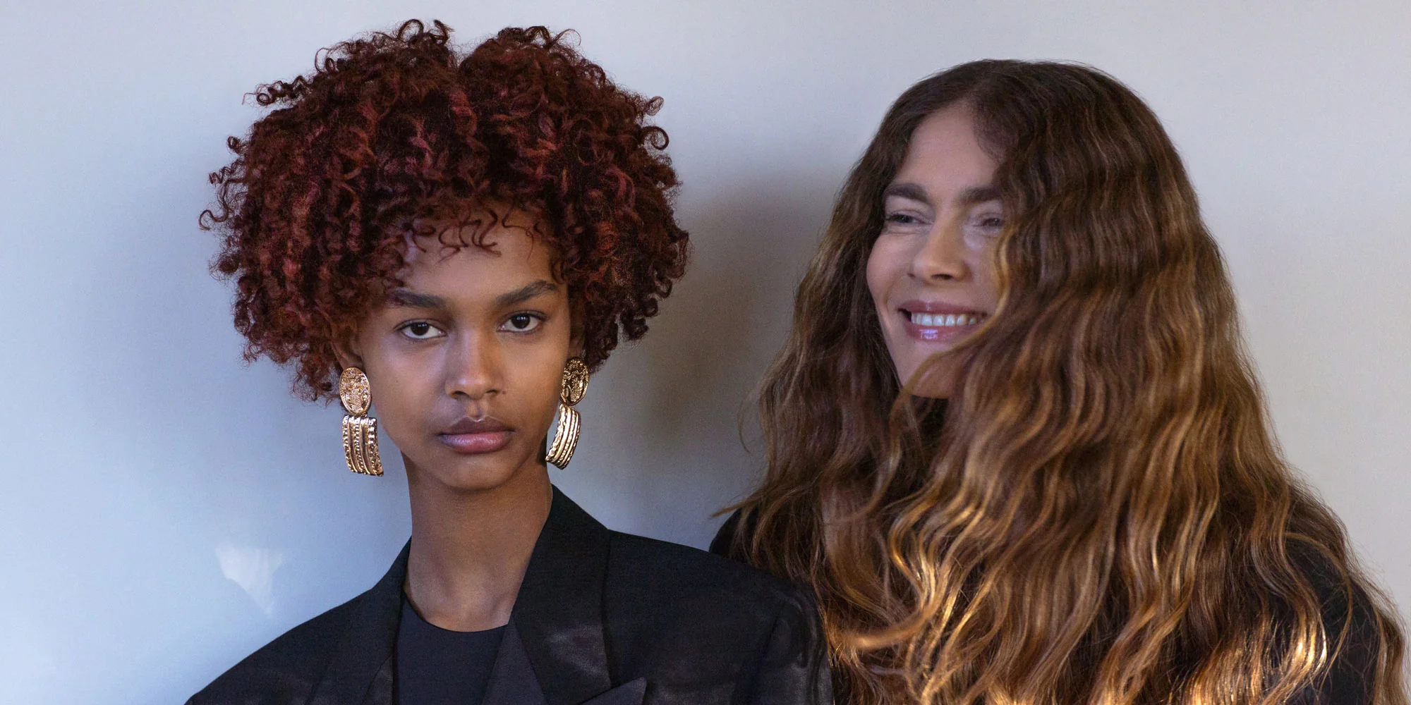 Sustainable Beauty for Your Hair